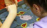 img12.jpg